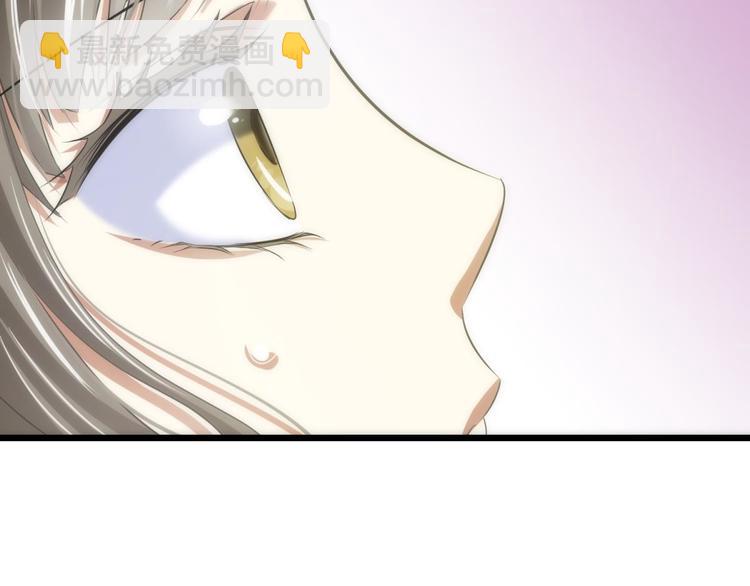 第47话 新的游戏，穿越3-第47话