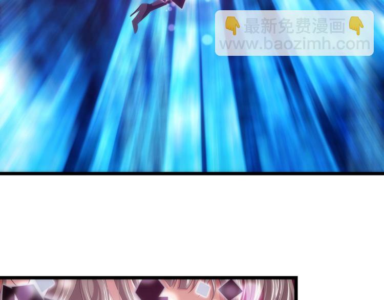 第47话 新的游戏，穿越3-第47话