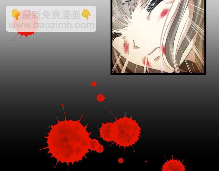 第49话 光辉晨星，沙利菲儿2-第49话