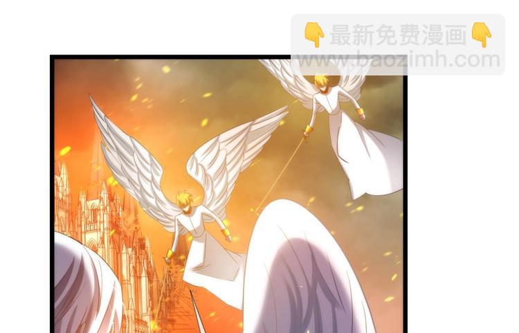 第49话 光辉晨星，沙利菲儿2-第49话