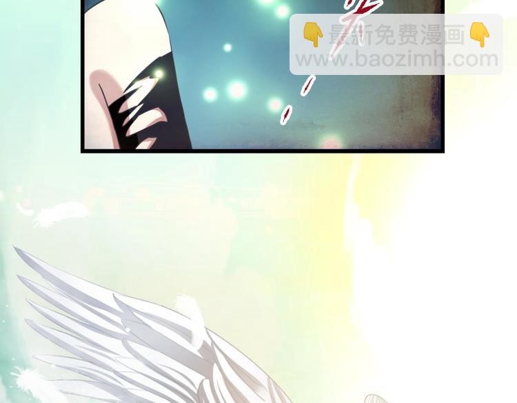 第49话 光辉晨星，沙利菲儿2-第49话