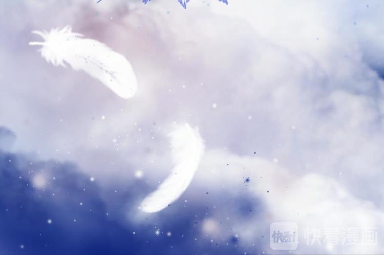 第49话 光辉晨星，沙利菲儿2-第49话