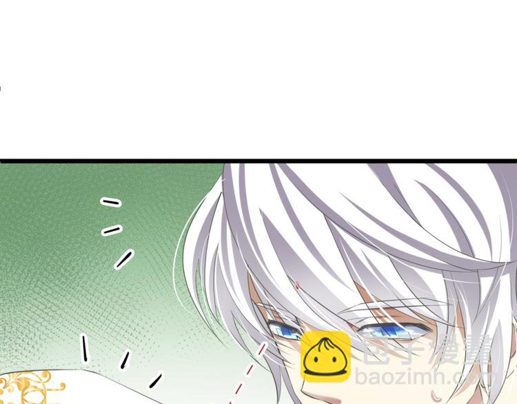 第49话 光辉晨星，沙利菲儿2-第49话