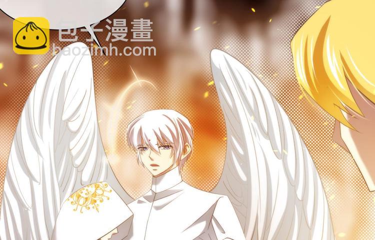 第49话 光辉晨星，沙利菲儿2-第49话