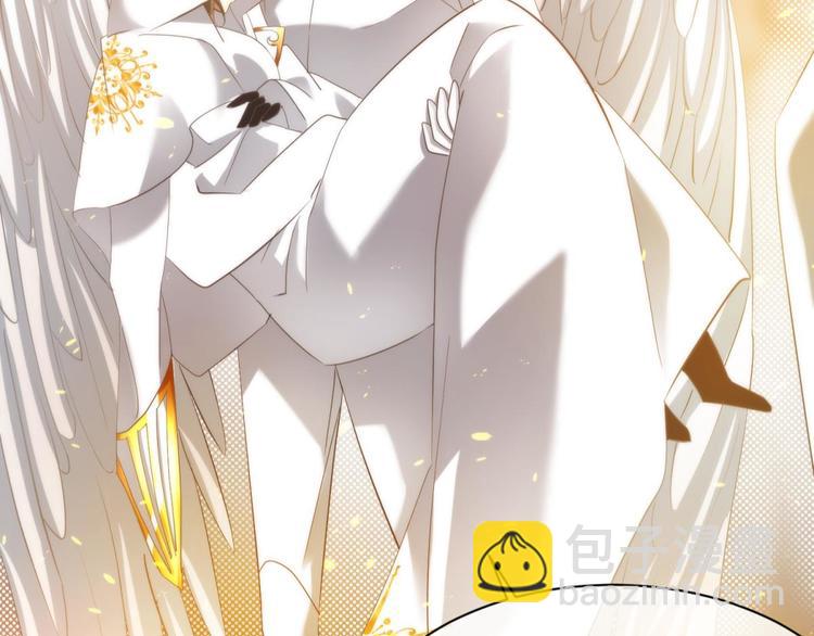 第49话 光辉晨星，沙利菲儿2-第49话