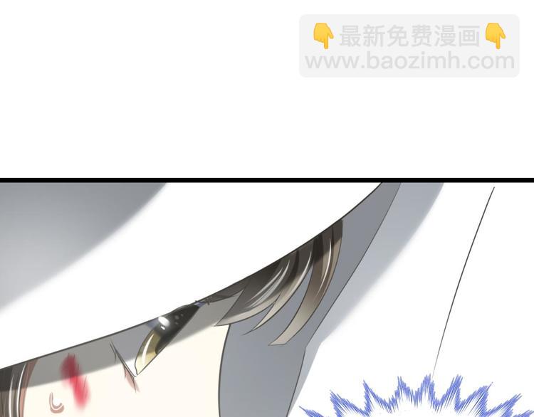 第49话 光辉晨星，沙利菲儿2-第49话