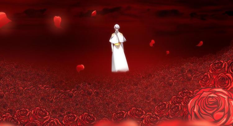 第55话 你撩得动我，算我输5(1/3)-第55话