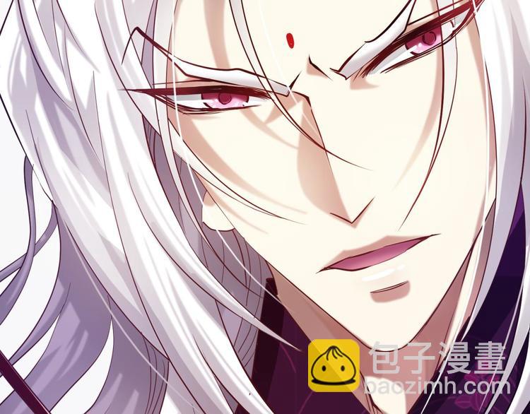 第7话 选花魁(1/3)-第7话