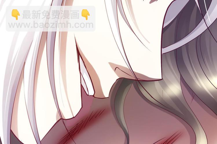 第7话 选花魁(1/3)-第7话