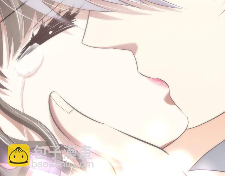 第61话 贪欲之主(1/2)-第61话