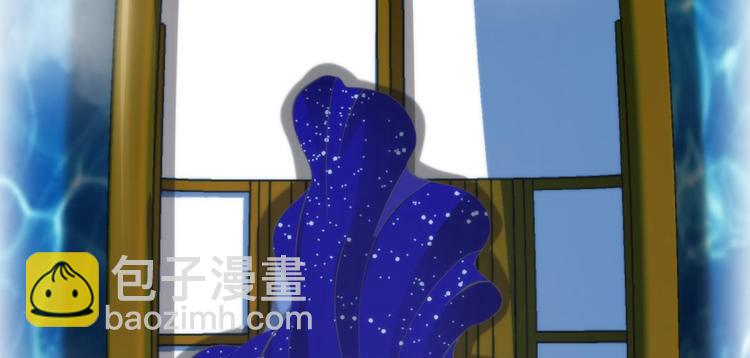 第61话 贪欲之主(1/2)-第61话