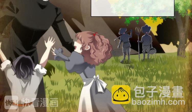 第63话 通感（一）(1/2)-第63话