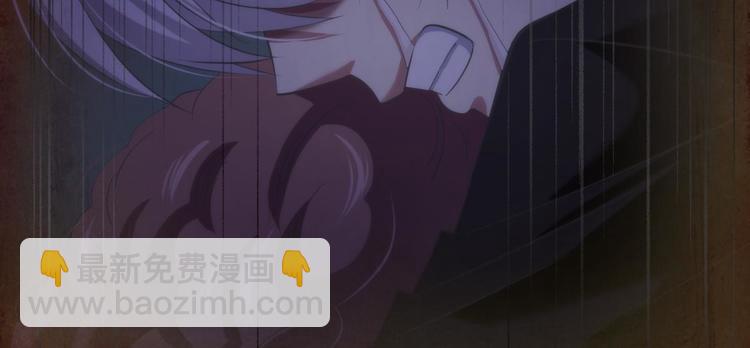 第63话 通感（一）(1/2)-第63话