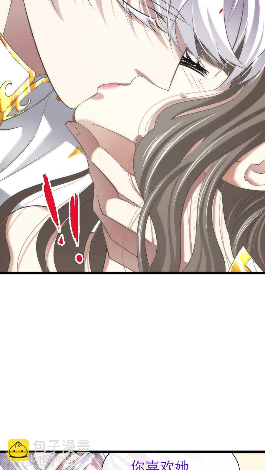 第67话 光明or黑暗-第67话