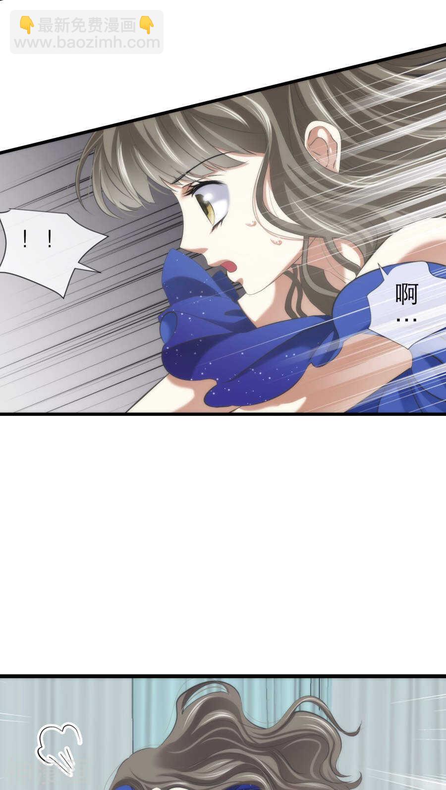 第67话 光明or黑暗-第67话