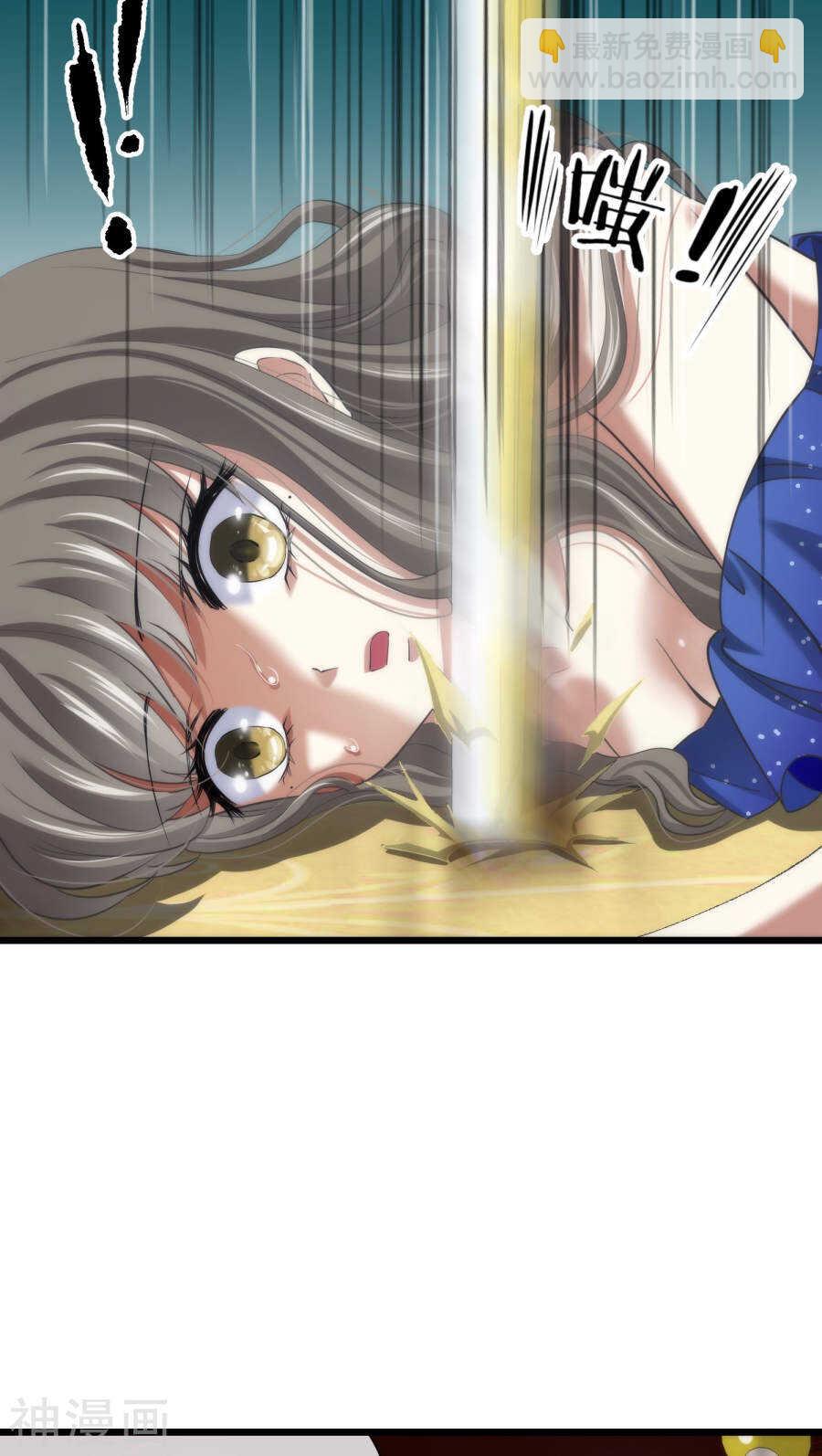 第67话 光明or黑暗-第67话