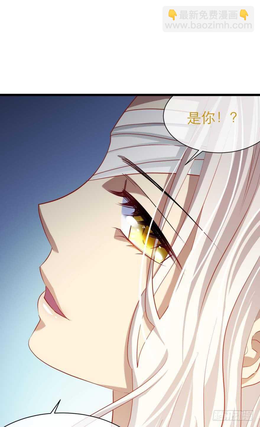 第75话 选择（二）-第75话