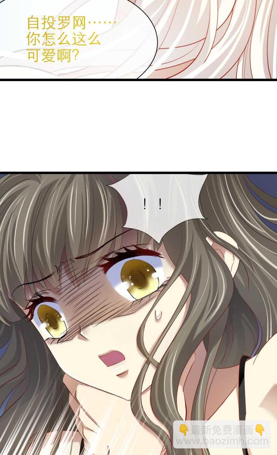 第75话 选择（二）-第75话