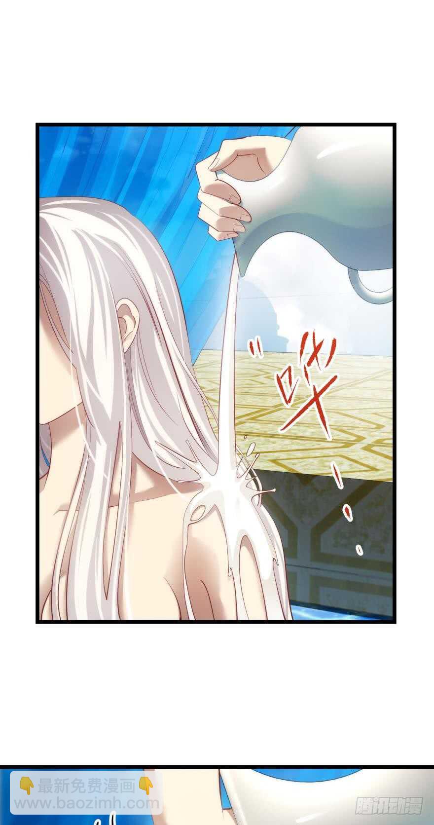 第75话 选择（二）-第75话