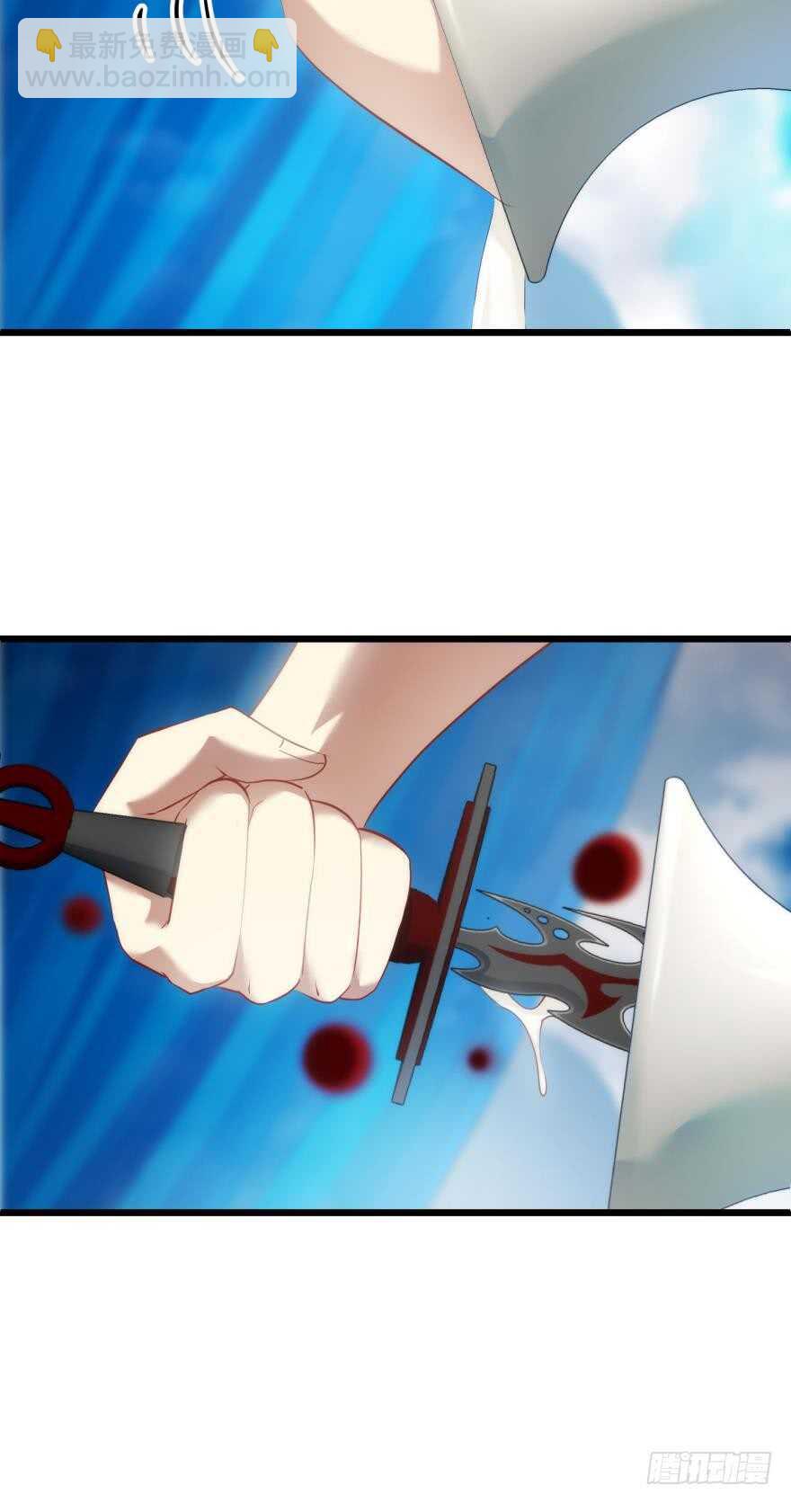 第75话 选择（二）-第75话