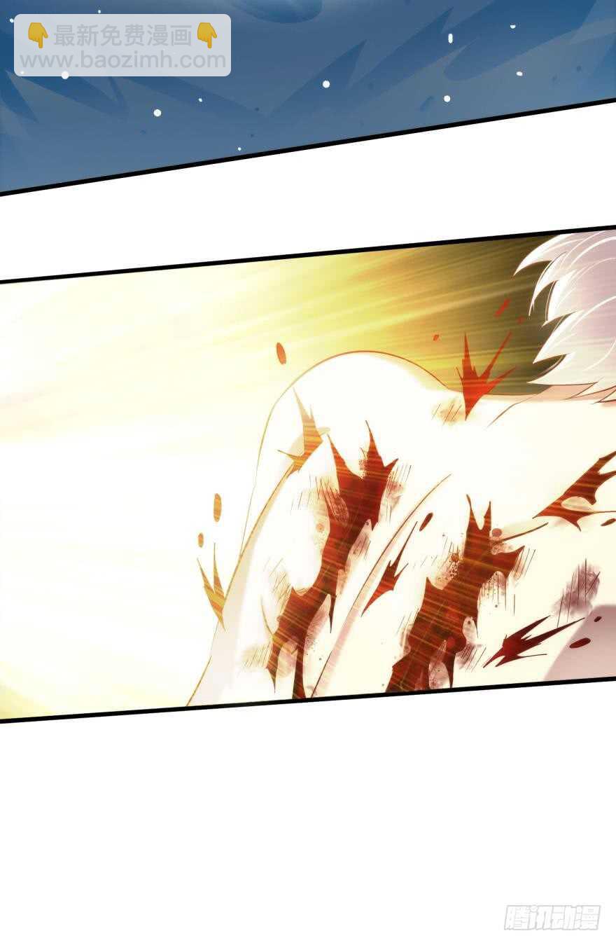 第77话 分离（一）-第77话