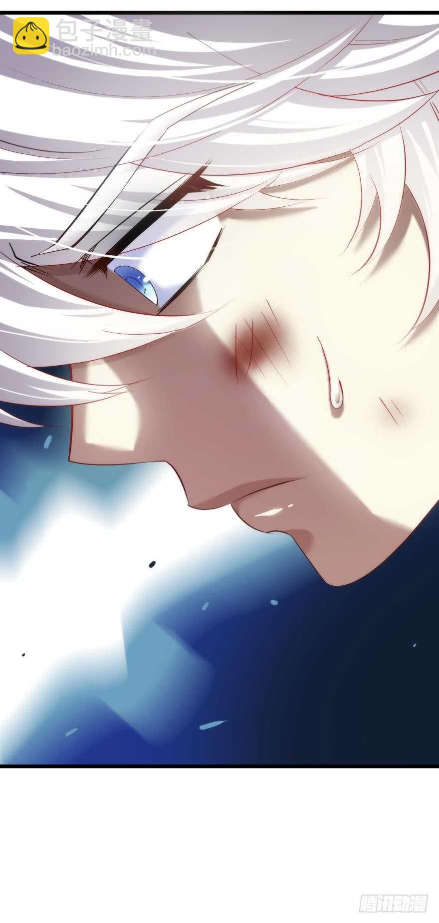 第77话 分离（一）-第77话