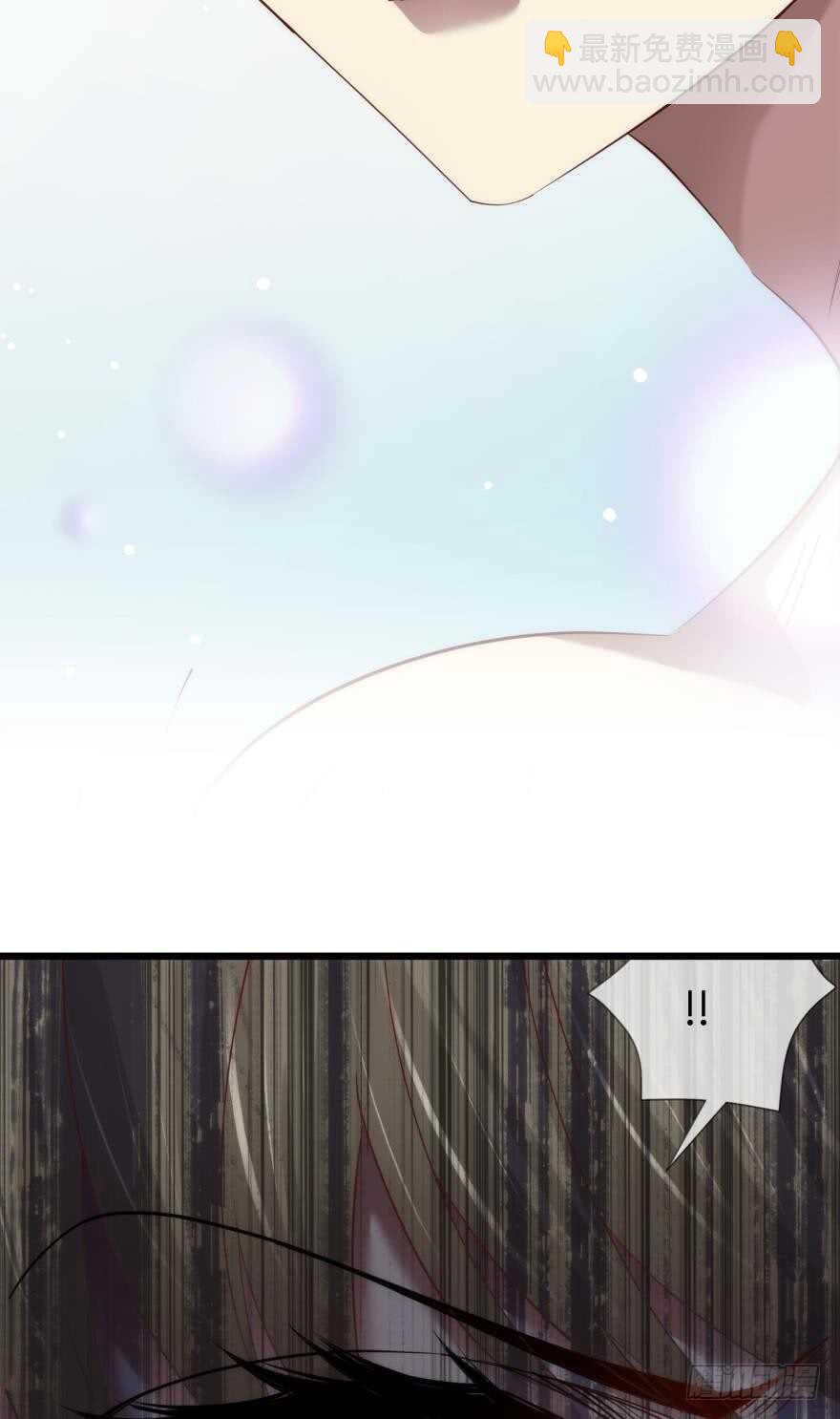 第77话 分离（一）-第77话