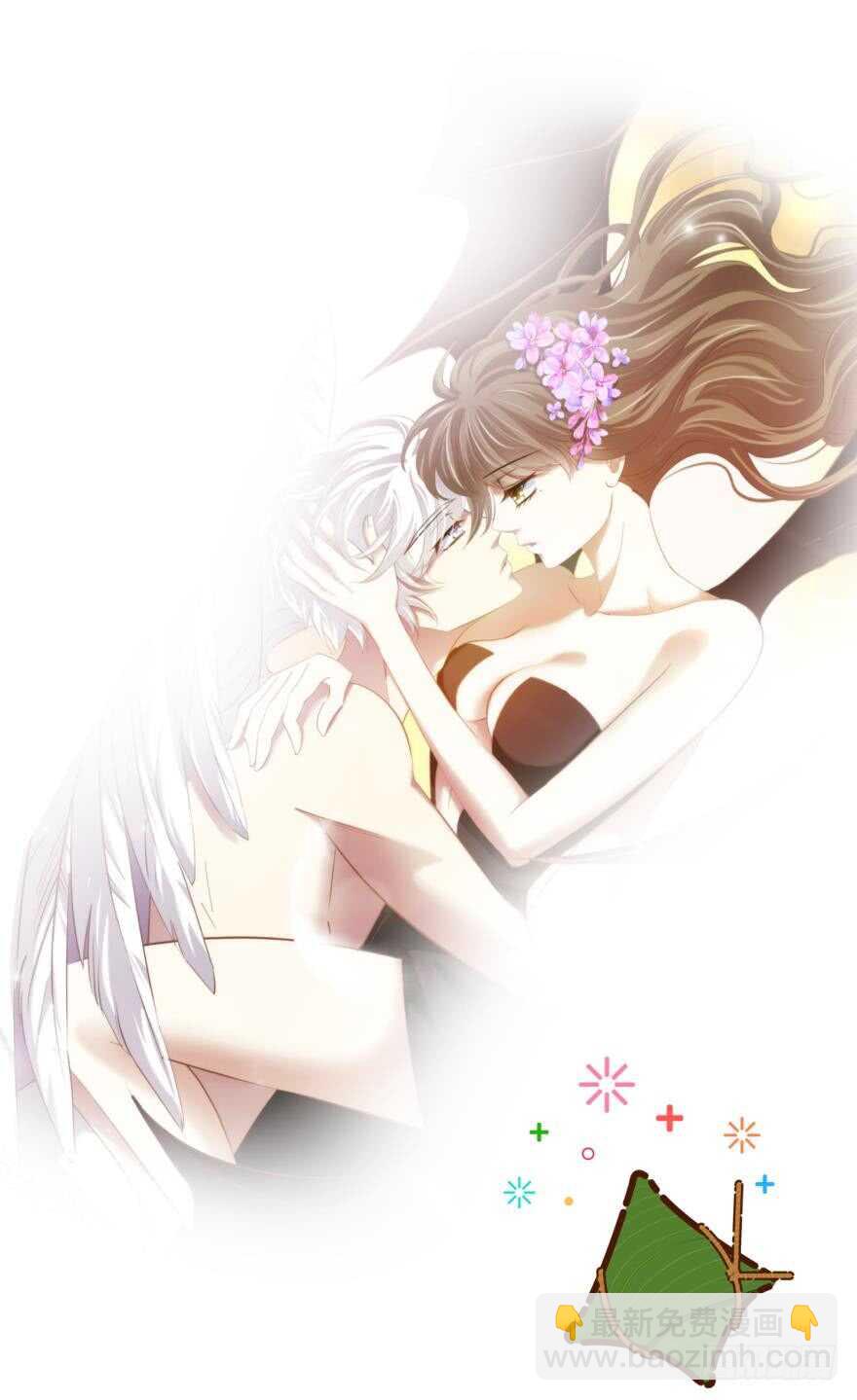 第79话 分离（三）-第79话