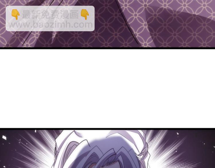 第9话 我真正的心情(1/2)-第9话