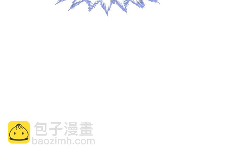 第9话 我真正的心情(1/2)-第9话