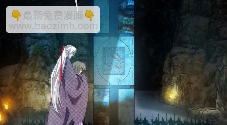 第9话 我真正的心情(1/2)-第9话