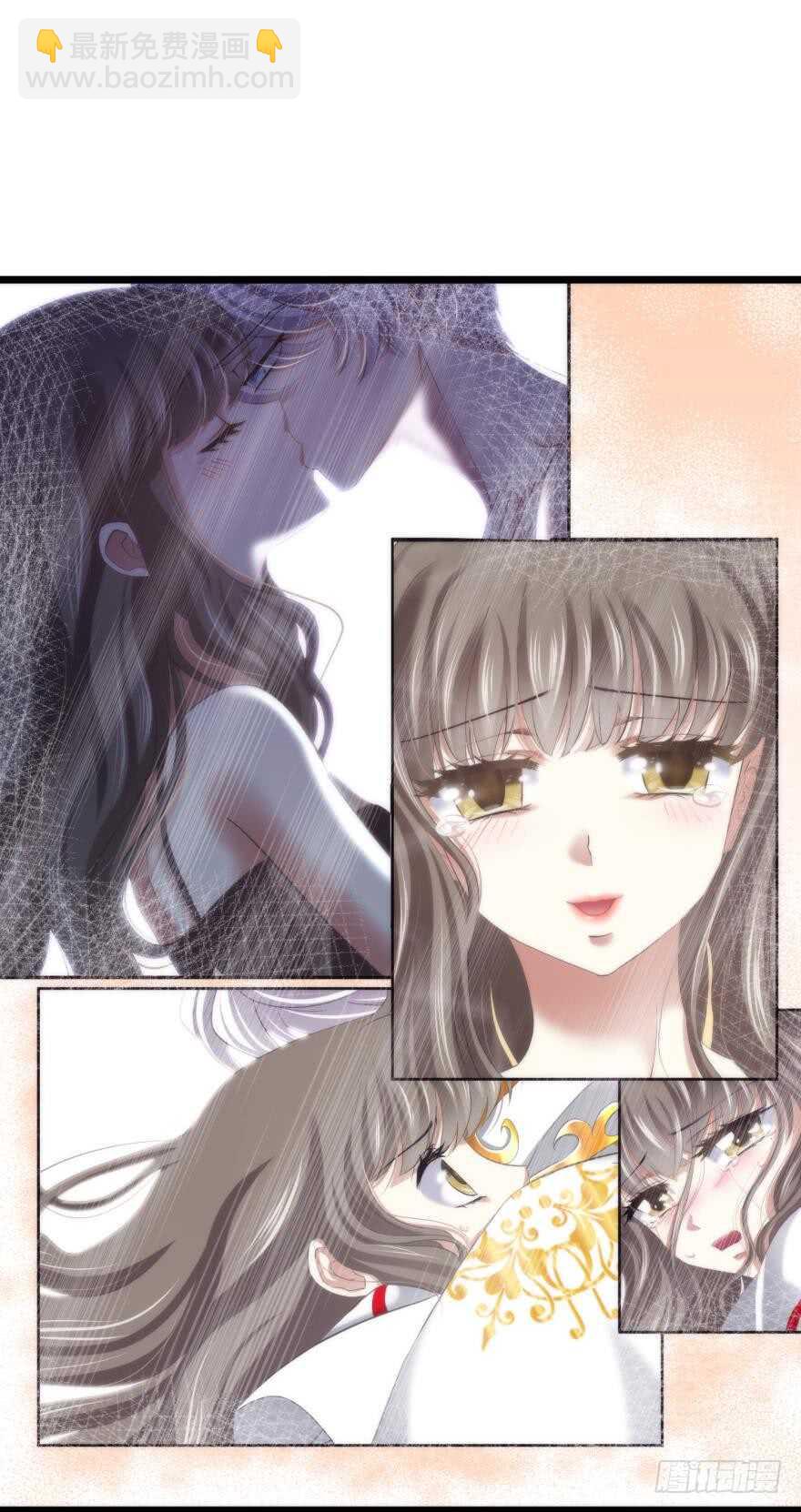 第81话 堕天使沙利法！（上）-第81话