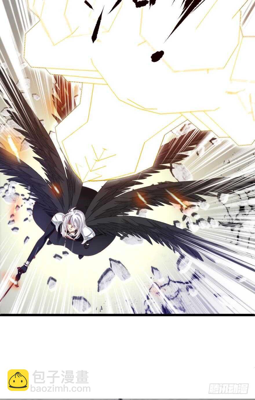 第83话 做我的王后（上）-第83话