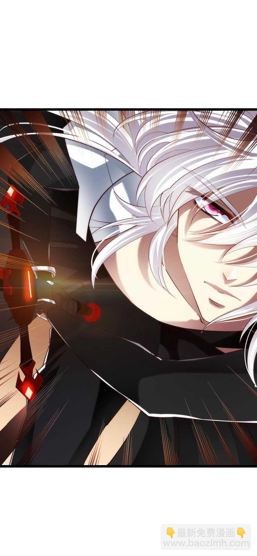 第83话 做我的王后（上）-第83话