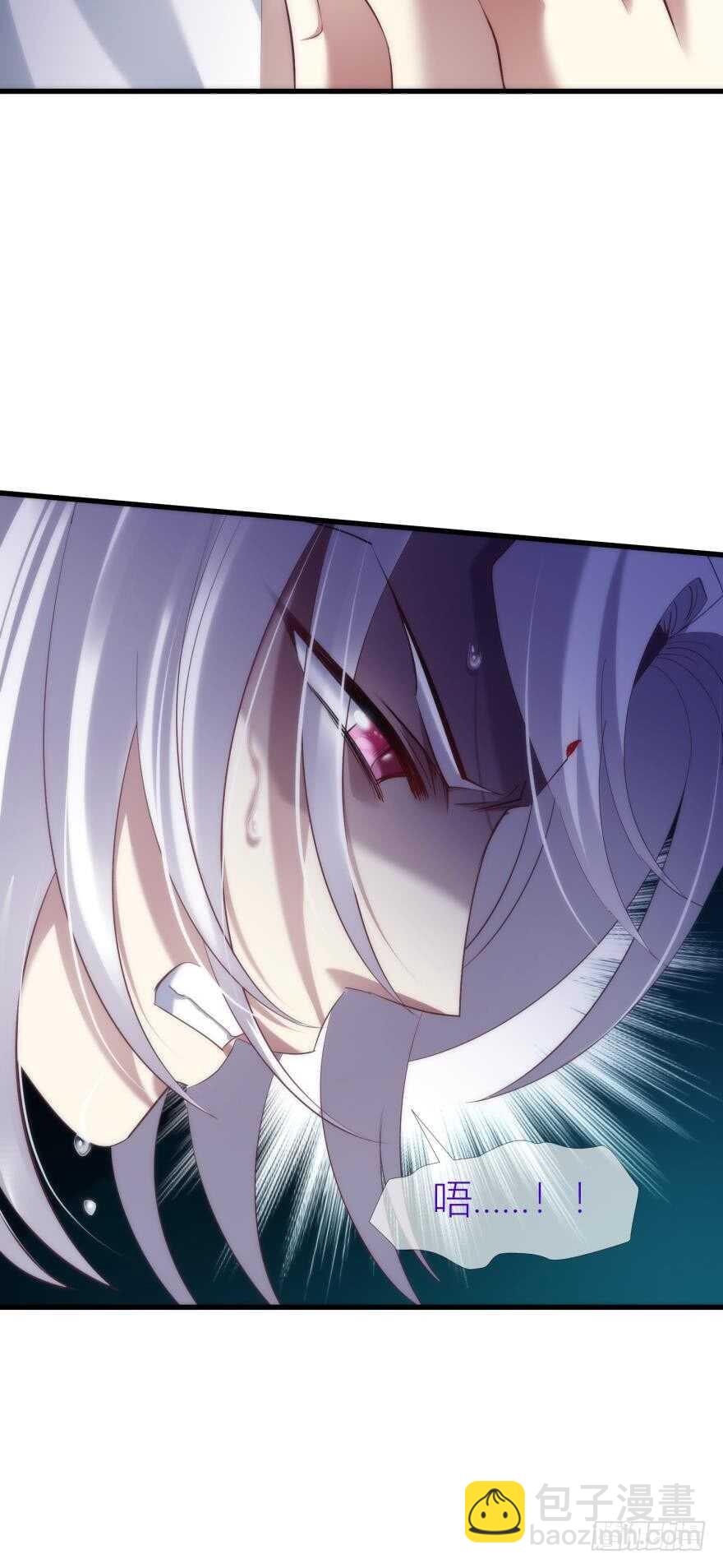 第85话 回归(1/2)-第85话