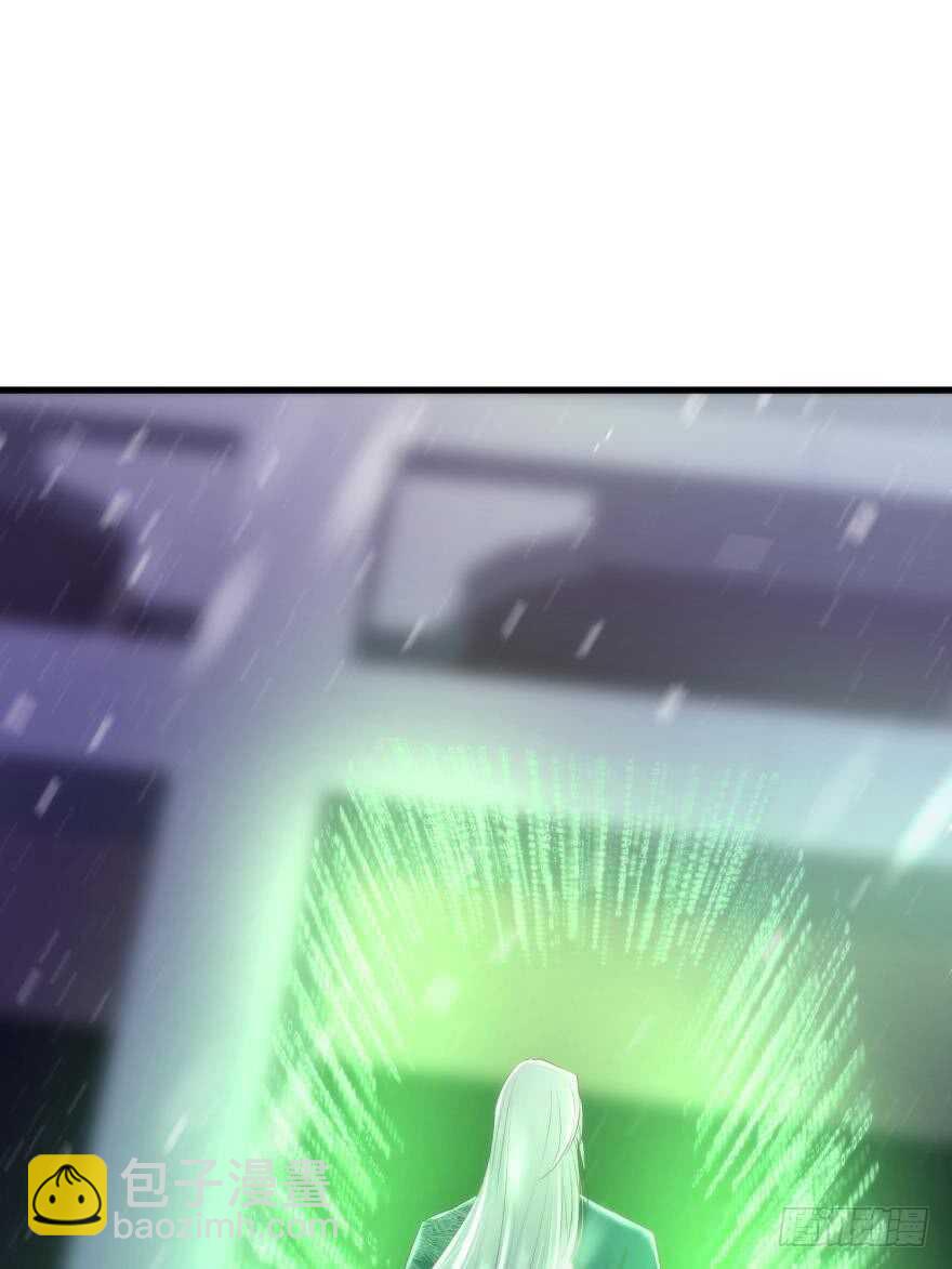 第85话 回归(1/2)-第85话