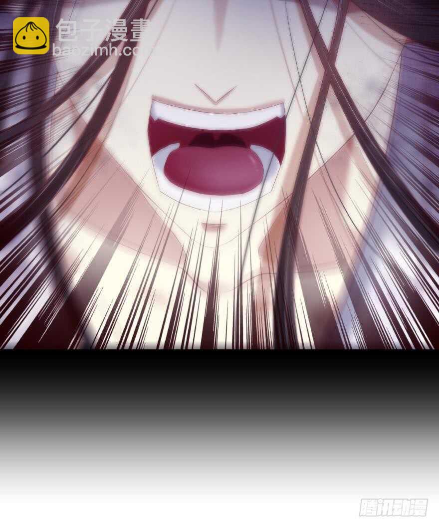 第87话 前往神圣骑士团（二）(1/2)-第87话