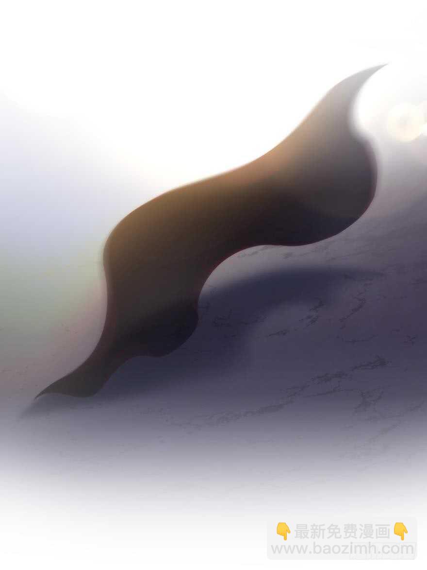 第87话 前往神圣骑士团（二）(1/2)-第87话