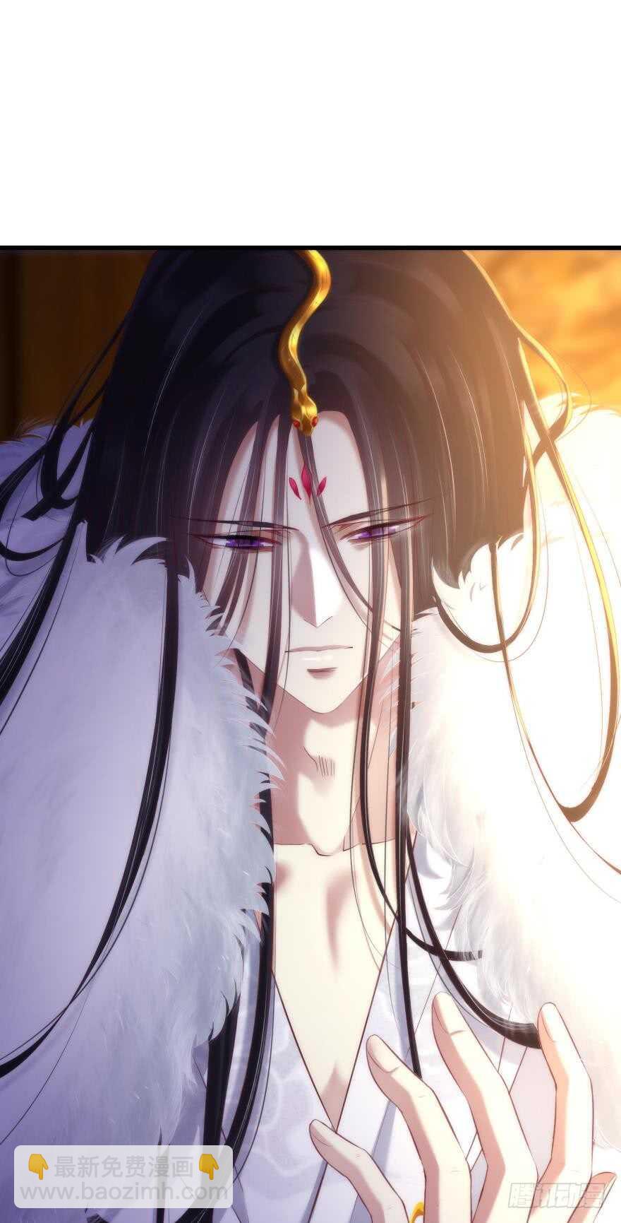 第87话 前往神圣骑士团（二）(1/2)-第87话