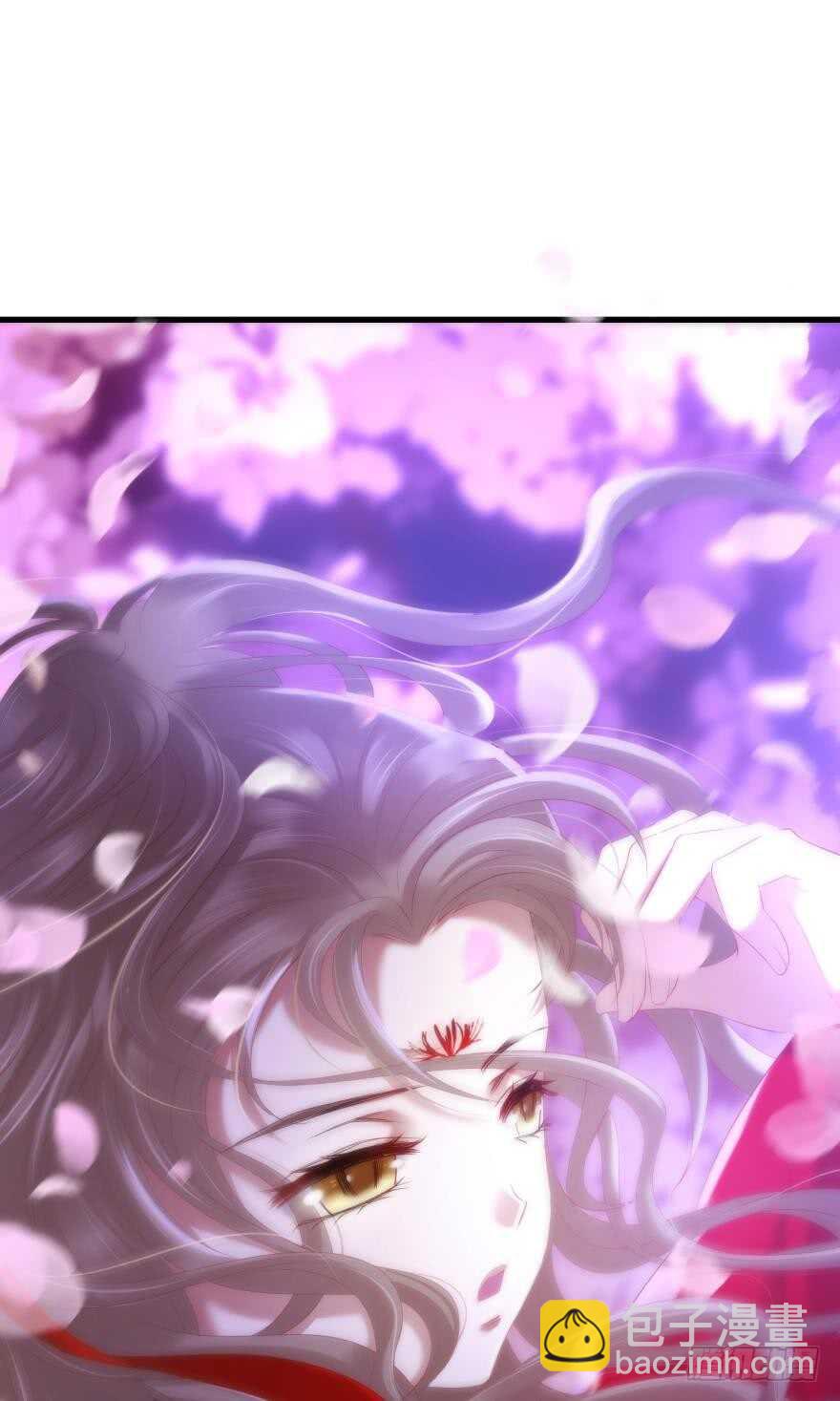 第89话 教宗的血(1/2)-第89话