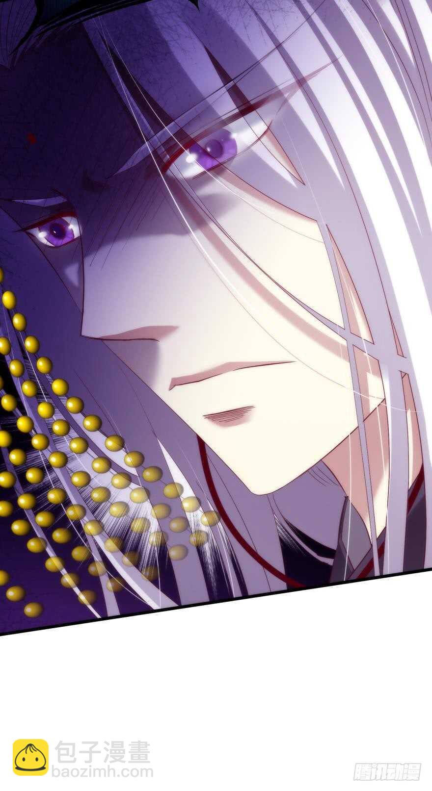 第93话 水月的野心(1/2)-第93话