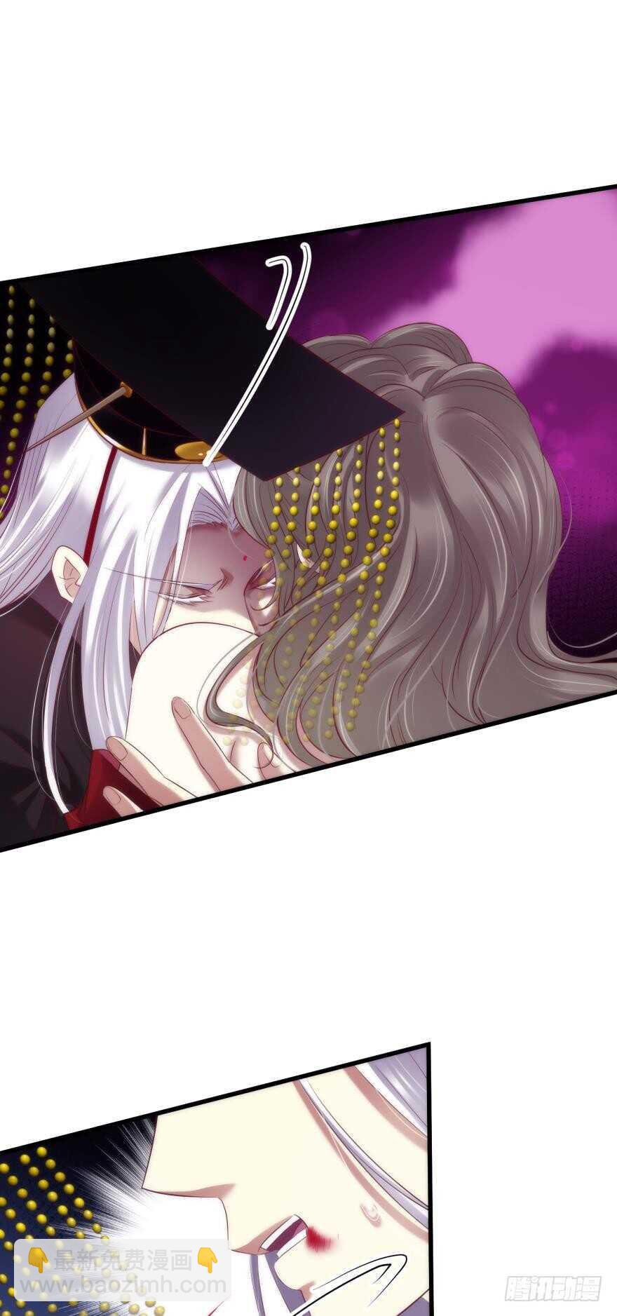 第93话 水月的野心(1/2)-第93话