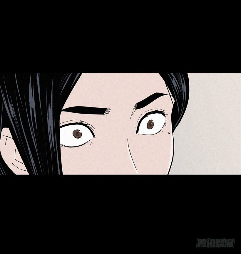 糟糕的记忆-第19话