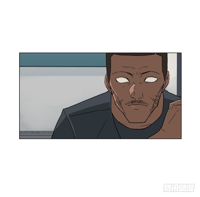 我会安慰你-第21话