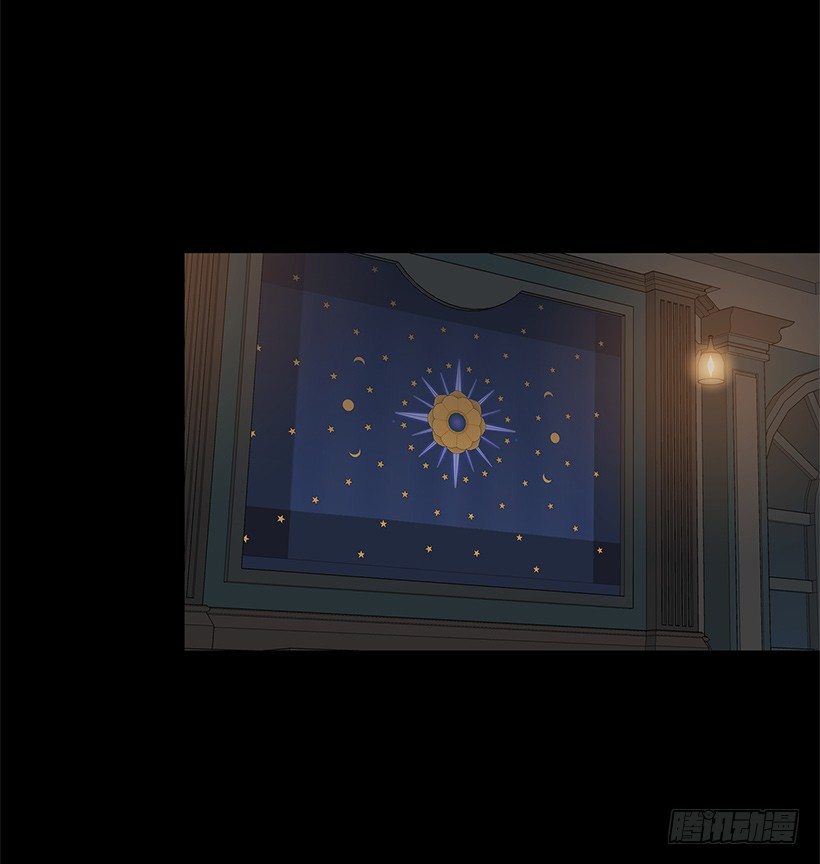 找到工作(1/2)-第23话