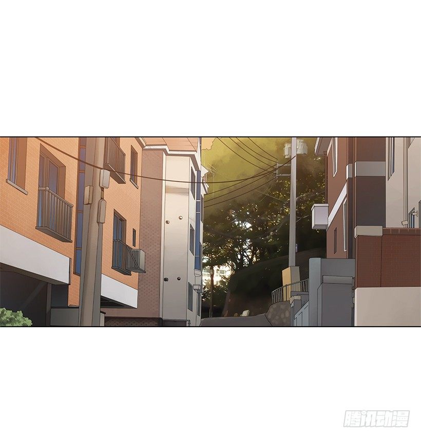 出卖嫦娥(1/2)-第25话