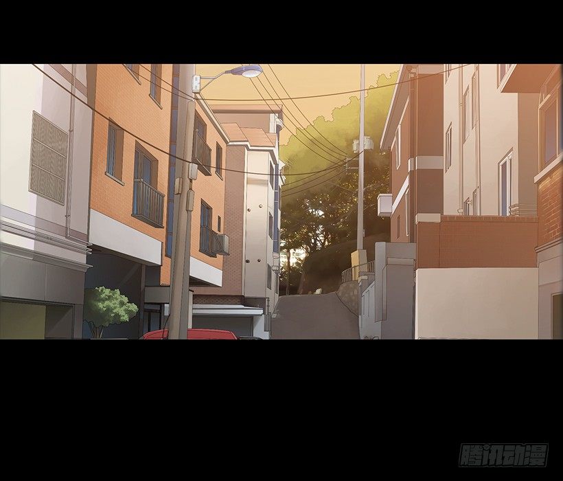 强大的后台(1/2)-第27话