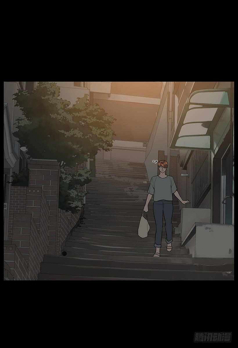 不能原谅(1/2)-第29话