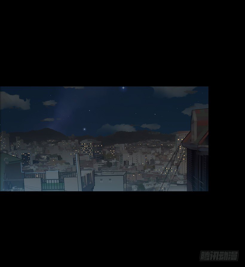 不能原谅(1/2)-第29话