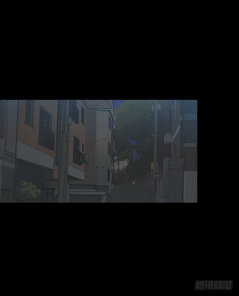 不能原谅(1/2)-第29话